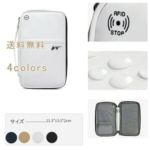 _ubNtCf[N[|^pX|[gP[X XL~Oh~ COs ZLeB|[` J[hP[X K ʒP[X z }`P[X @\[ RpNg 