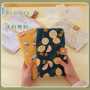 _ubNtCf[N[|^V[g ʒP[X A hJ z A5TCY 80[ `bN1t J[h1 蒠 ƌvǗ v[g 