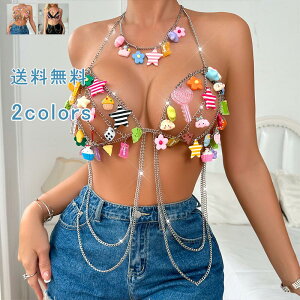 _}\N[|^{fB`F[ _Xߑ ZNV[WF[   y_g ANZT[  gbvX fB[X ZNV[ h RX`[ 