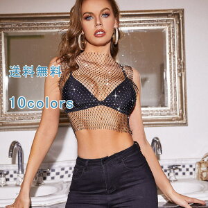 _}\N[|^{fB`F[ TVc _Xߑ ZNV[WF[ CXg[ ANZT[  gbvX fB[X ZNV[ h RX`[ 