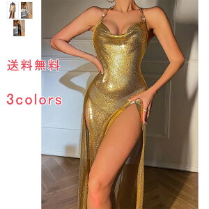 _ubNtCf[N[|^hX L~\[ xAgbv Xbg _Xߑ Xe[Wߑ XpR[ S[WX LL gbvX fB[X ZNV[ h RX`[