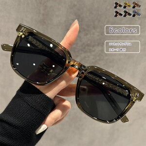 _ubNtCf[N[|^TOX fB[X UVJbg Vv ɒBዾ jTOX J[Y  傫 y O΍ X|[c h??s AEghA 