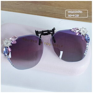 _tf[P10{1000~OFFN[|ITOX fB[X CXg[ UVJbg ɒBዾ jTOX J[Y  傫 y O΍ X|[c hCu s 