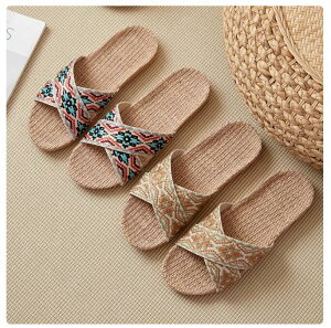 _tf[P10{1000~OFFN[|IXbpT_ fB[X Ȗ Xbp T_ p qp y [V[Y Jbv  hL ėp tH Ȃ 􂦂 ꂢ 