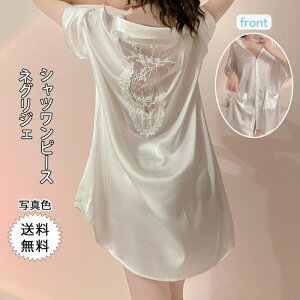 _ubNtCf[N[|^lOWF fB[X Vcs[X  [X OJ ZNV[WF[ xr[h[  y VN ߌ ĕ ꂢ 