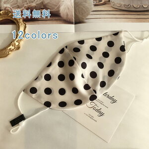 _tf[P10{1000~OFFN[|IVN100 }XN  ̃}XN tFCXJo[ }XN hbg Aj} VN  ⊴ UVJbg 傫TCY fB[X Y ʋC _