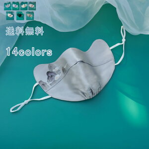 VN100 }XN ⊴ UVJbg  ̃}XN tFCXJo[ }XN ԕ VN  傫TCY fB[X Y ʋC _炩   