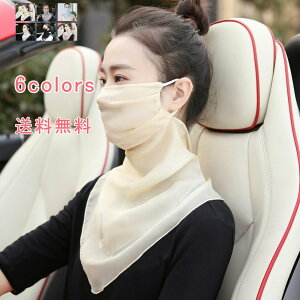 _tf[P10{1000~OFFN[|IVN100 tFCXJo[ tFCX}XN lbNJo[ n VN  ⊴ UVJbg 傫TCY fB[X Y ʋC _炩  