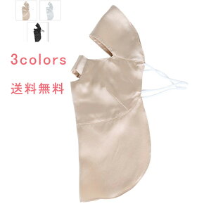 _tf[P10{1000~OFFN[|IVN100 tFCXJo[ tFCX}XN lbNJo[ n VN  ⊴ UVJbg 傫TCY fB[X Y ʋC _炩  