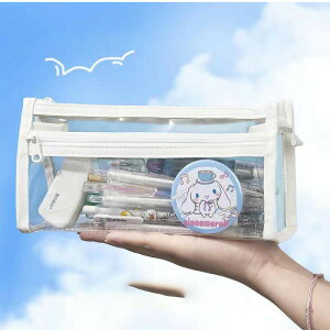 _ubNtCf[N[|^[ NAyP[X Vv ̓ M c[yP[X [ yP[X [|[` e  u[  sN t@Xi[ w Z 