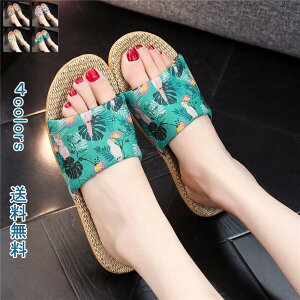 _yVX[p[SALE ő50OFF^ԕ Xbp T_ 킢 fB[X [V[Y  x_ T_ gCXbp i` y t  Ȗ qp   