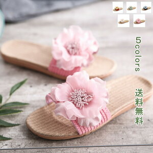 _yVX[p[SALE ő50OFF^ Xbp T_ 킢 fB[X [V[Y  x_ T_ gCXbp i` y t  Ȗ qp   