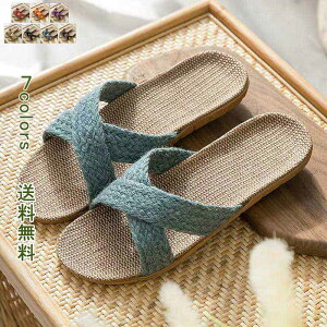 �J�b�v�� �� �X���b�p ���[���V���[�Y ���n �N���X �V���v�� ���f�B�[�X �X���b�p �j�����p �y�A���b�N �����Y �ėp �W���[�g �T���_�� ������ �������� ���� ���q�p �t�ďH �J�b�v�� ������