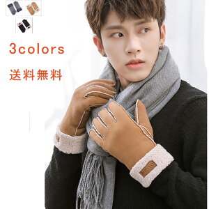 _yVX[p[SALE ő50OFF^ nhEH[}[  Y N {A XG[h Vv  h h ۉ H ~  J[L g 킢 w  ʋ ʊw NX