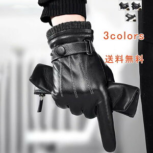  v X}z nhEH[}[ Y  h h ۉ N {A obN ӂ n H ~ X}zΉ ubN g w  ʋ ʊw 