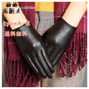 _ubNtCf[N[|^ v X}z nhEH[}[ Y   h h ۉ {^ n H ~ X}zΉ ubN uE g w  