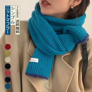 _}\N[|^jbg}t[ fB[X lbNEH[}[ n Vv u҂ h g H~V  rWlX JWA ʋ ʊw ꂢ  