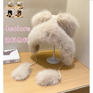 _}\N[|^Xq {A ы {{ F  n fB[X w w zCg ubN ӂӂ  ΍ ۉ h ʋ ʊw JWA i