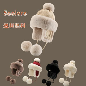 _}\N[|^jbgX jbgLbv Xq n ĕt  {A ы {{ ӂӂ  fB[X w w ItzCg ubN ΍ 