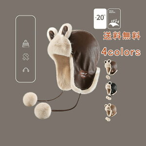 _}\N[|^tCgLbv nbg Xq n ĕt F  {A ы {{ ӂӂ  fB[X w w J[L ubN ΍ 