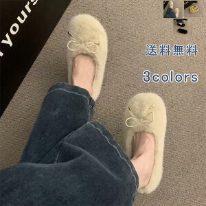 _yVX[p[SALE ő50OFF^JVV[Y Xbp  ӂӂ {A O g fB[X n { H ~ ~ ǐF ubN?Vv _炩 ₦΍ v[