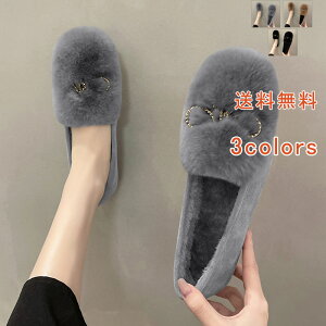 _}\N[|^JVV[Y Xbp  ӂӂ fUC  {A O g fB[X H ~ ~ O[ ubN _炩 ₦΍ v[