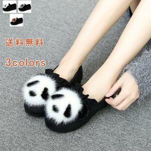 _yVX[p[SALE ő50OFF^JVV[Y zC Xbp  ӂӂ {A p_ fUC O g fB[X H ~ ~ zCg O[ _炩 v[g 