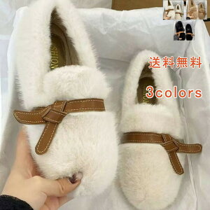 _yVX[p[SALE ő50OFF^JVV[Y Xbp  ӂӂ {A p O g fB[X xg H ~ ~ J[L ubN Vv _炩 ₦΍ v