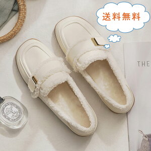 _ubNtCf[N[|^[t@[ JVV[Y  ӂӂ EhgD {A obN g fB[X H ~ ~ Vv ǐF _炩 ₦΍ v