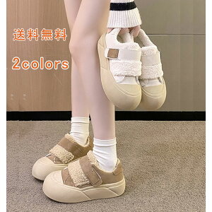 _ubNtCf[N[|^Xj[J[  ӂӂ {A g  EhgD }WbNe[v fB[X g H ~ ItzCg uE ~ ʊw ʋ