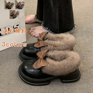 _}\N[|^[t@[ GiV[Y  ӂӂ EhgD {A  q[  g fB[X H ~ ~ ubN uE _炩