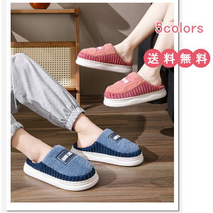 [V[Y yAbN [Xbp Xbp Jbv gCV[Y gCXbp Xbp  傫TCY u҂ S {A   g fB[X 