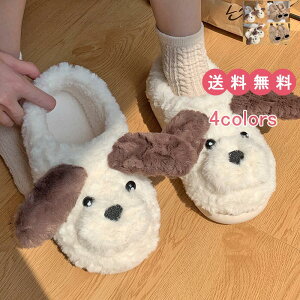 _tf[P10{1000~OFFN[|I[V[Y [Xbp gCV[Y gCXbp Xbp  n  {A   g fB[X Y F 