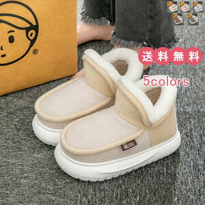 _yVX[p[SALE ő50OFF^[u[c [V[Y yAbN [Xbp Xbp Jbv gCXbp Xbp nCJbg  F؂ւ {A   