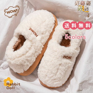 _ubNtCf[N[|^[V[Y yAbN [Xbp Xbp Jbv gCV[Y gCXbp Xbp  S {A   g 