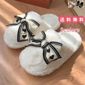 [V[Y [Xbp gCV[Y gCXbp Xbp  { {A   g fB[X Y zCg ubN ~ _炩 H ~ 