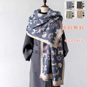 _ubNtCf[N[|^Xg[ }t[ V[ 唻 fB[X JV~ACN JV~^b` L  ubN ~h HD G| ΍ Ȃ߂炩N H ~ 