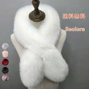 _ubNtCf[N[|^t@[}t[ V[ Xg[ 唻 fB[X JV~ACN JV~^b` n  {A ӂ  ubN zCg HD G|