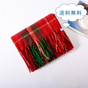 _}\N[|^Xg[ }t[ V[ 唻 fB[X JV~ACN JV~^b` NX}X `FbN tW  bh HD G| ΍ Ȃ