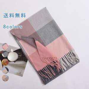 _ubNtCf[N[|^Xg[ }t[ V[ 唻 fB[X JV~ACN JV~^b` `FbN tW  O[ sN HD G| ΍ Ȃ߂