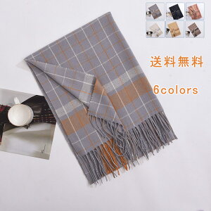 _}\N[|^Xg[ }t[ V[ 唻 fB[X JV~ACN JV~^b` `FbN tW  O[ sN HD G| ΍ Ȃ߂炩