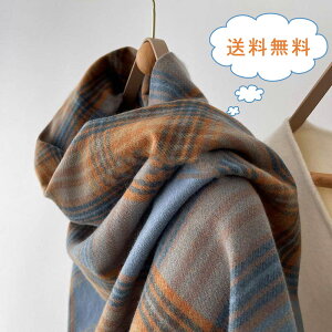 _ubNtCf[N[|^Xg[ }t[ V[ 唻 fB[X JV~ACN JV~^b` `FbN tW  ubN x[W HD G| ΍ 