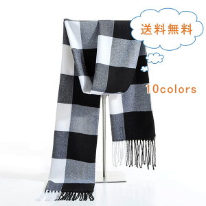 _}\N[|^Xg[ }t[ V[ 唻 fB[X JV~ACN JV~^b` `FbN tW  ubN J[L HD G| ΍ Ȃ߂