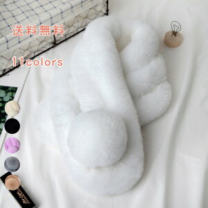 _ubNtCf[N[|^lbNEH[}[ Xk[h }t[ ObY fB[X JV~ACN JV~^b` n || {A   ubN zCg