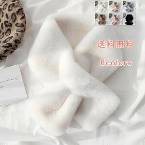 _ubNtCf[N[|^lbNEH[}[ Xk[h }t[ ObY fB[X JV~ACN JV~^b` n {A   ubN zCg HD 