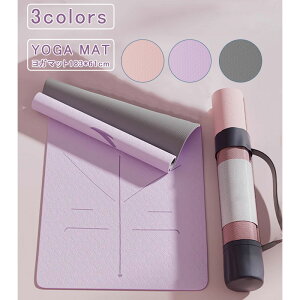 183*61*0.8cm K}bg [oh [ܕt n 唻  h g[jO}bg Xgb`}bg K seBX GNTTCY }bg S tBbglX _CGbg zbgK}