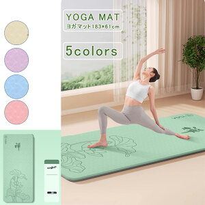 185*61*0.6 K}bg [oh [ܕt `Ci 唻  h g[jO}bg Xgb`}bg K seBX GNTTCY }bg S _CGbg zbgK}bg  