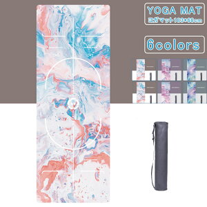 183*68*0.5 K^I [ܕt vg 唻  h KO Xgb` K seBX GNTTCY }bg S tBbglX _CGbg zbgK}bg  yoga  r 