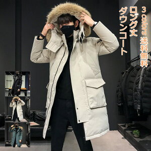 _ubNtCf[N[|^_ER[g Y OR[g t[ht t@[ Vv   h H~ AE^[ am g rWlX ʋ ʊw AEghA  