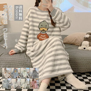 _tf[P10{1000~OFFN[|IlOWF fB[X pW} s[X [EFA {[_[  g  H~  ӂӂ Q bNX ꂢ 